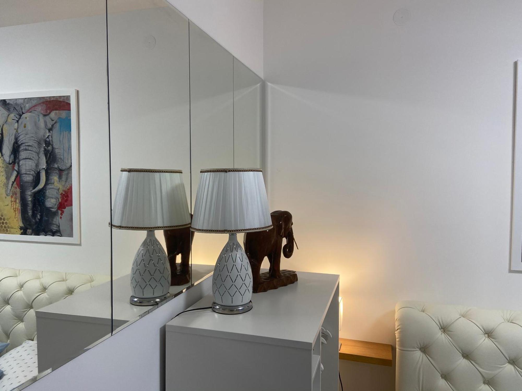 Pupin Palata Business Apartman B5 Novi Sad Extérieur photo